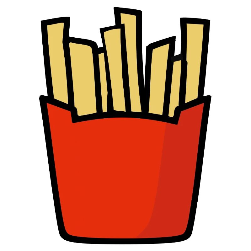 FRITES