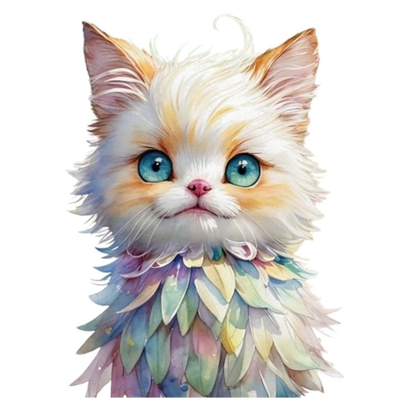 Animal mignon