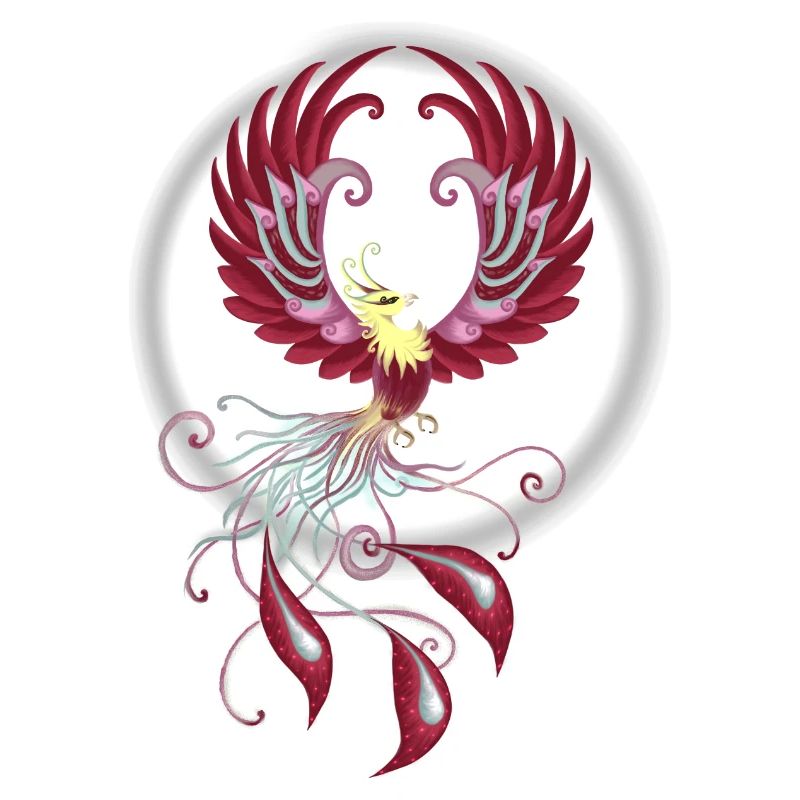 Phoenix