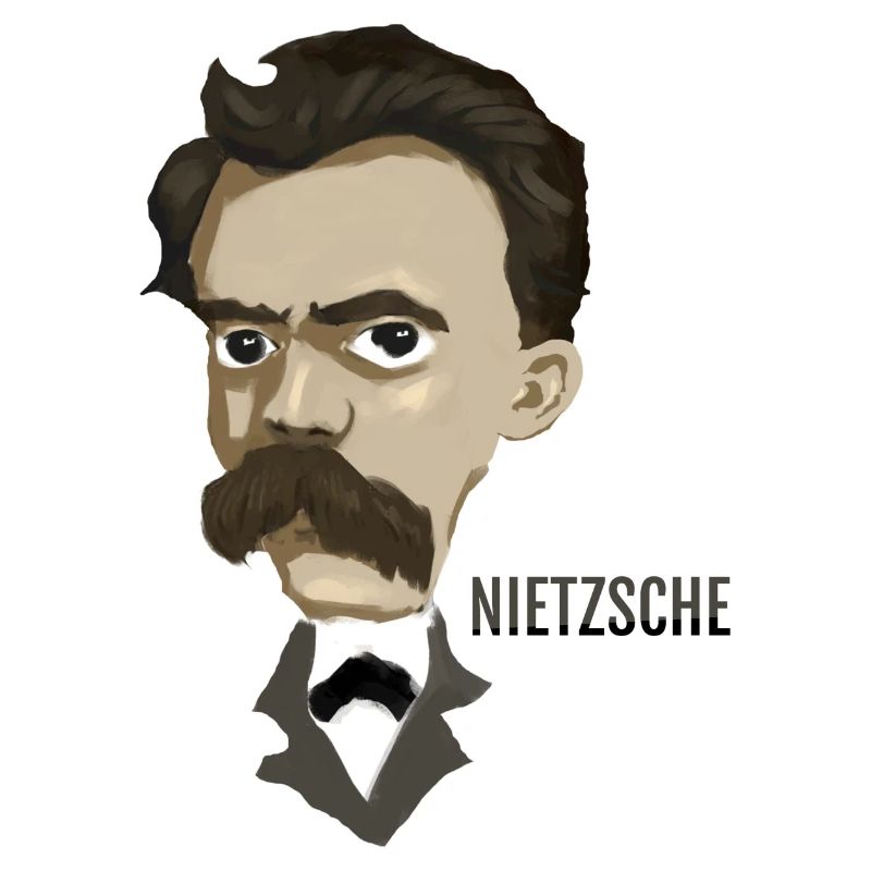Nietzsche