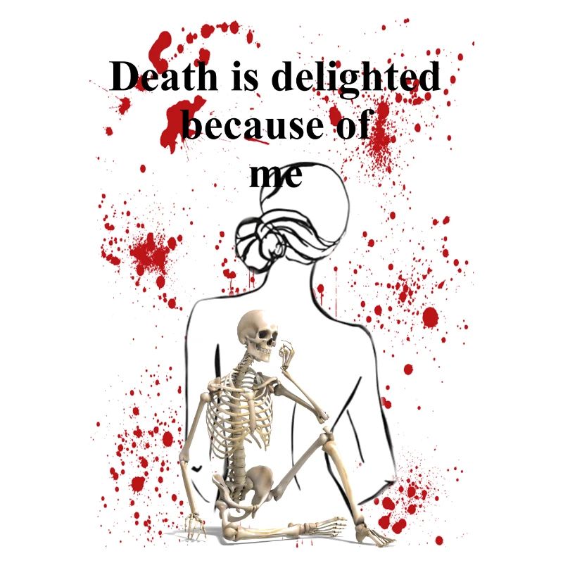 deathdealighted