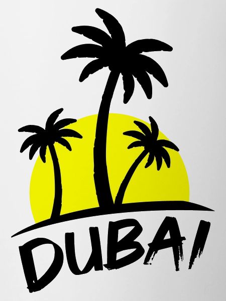 Dubaï