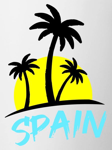 Espagne