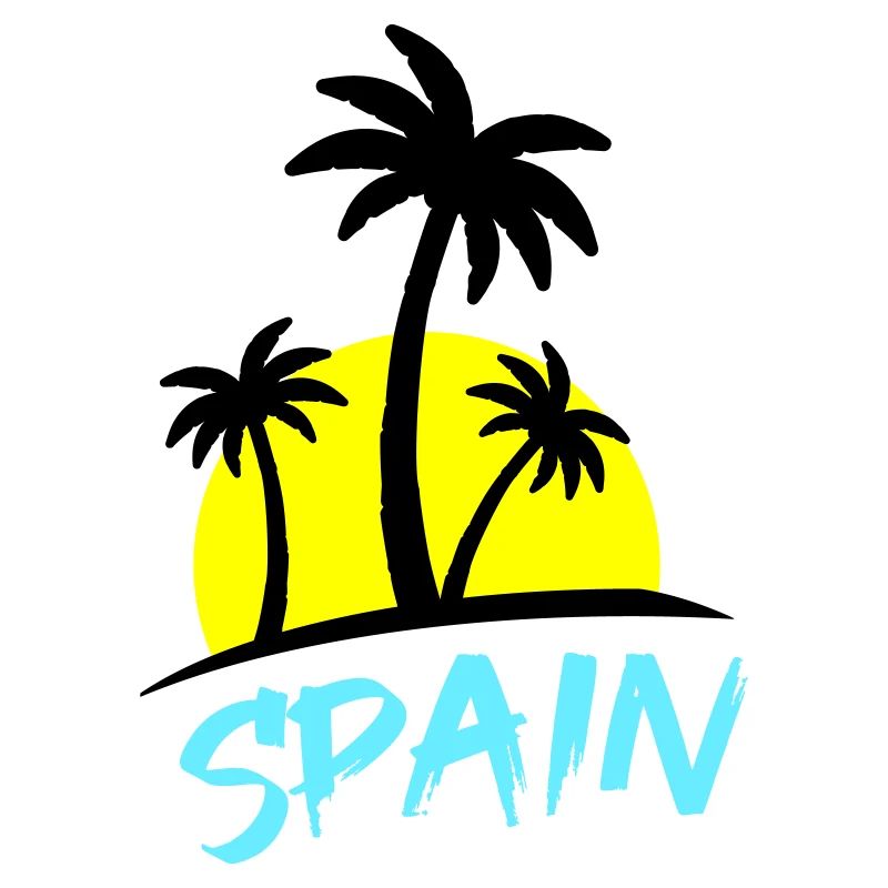 spain