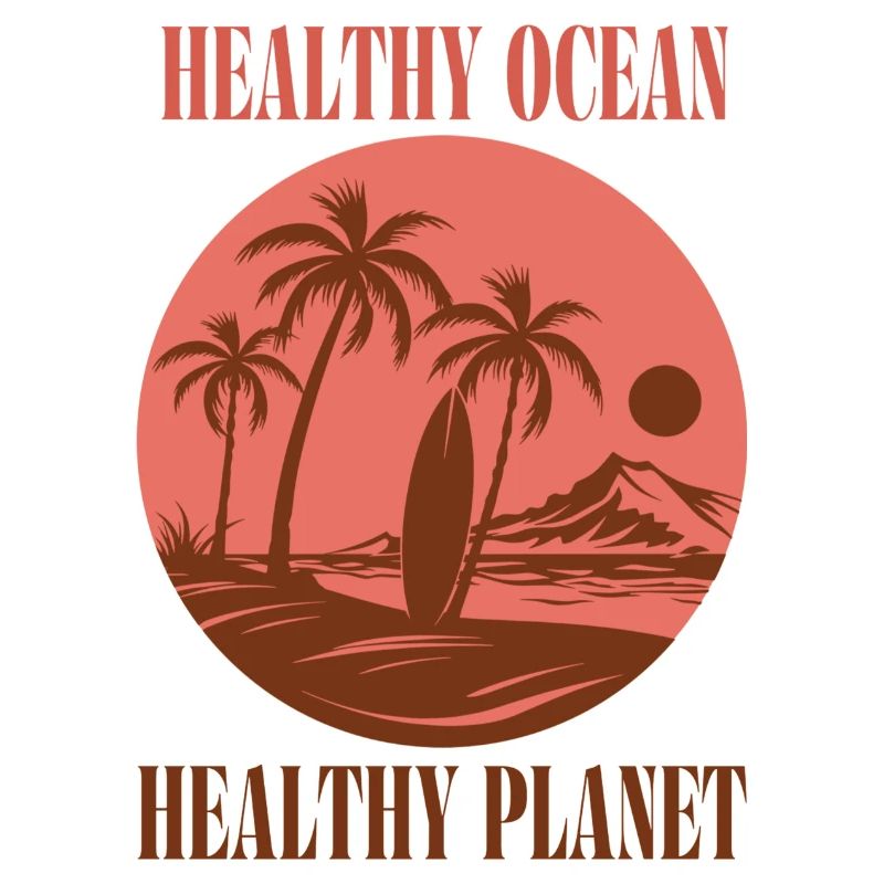 Marine Conservation