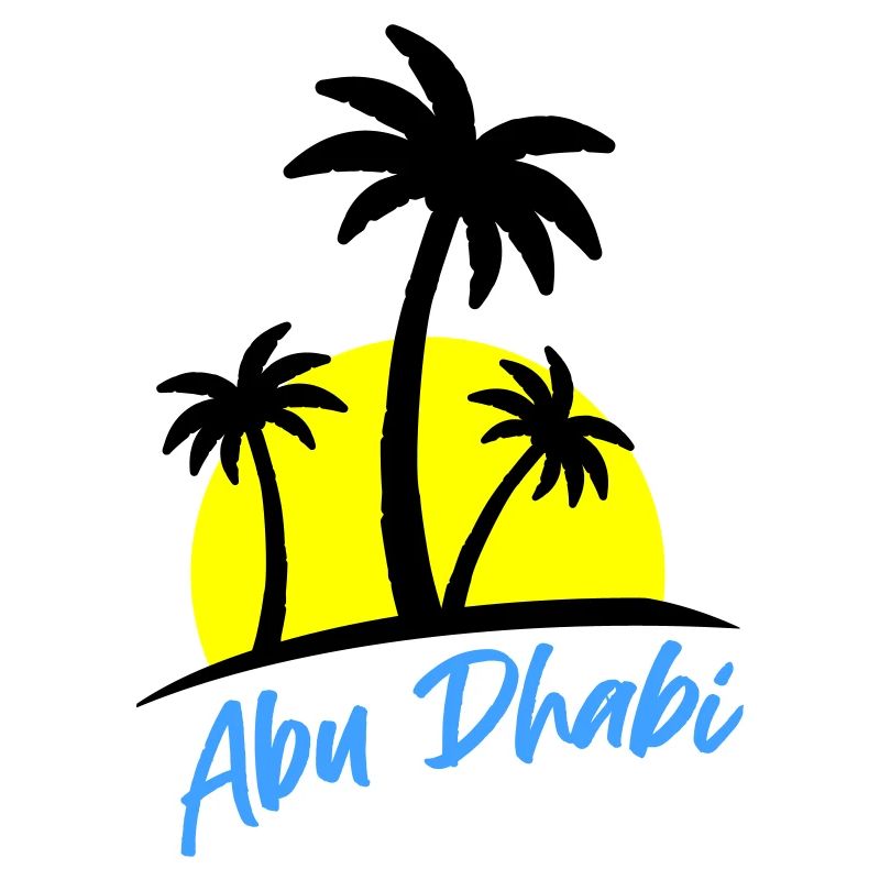 Abou Dhabi