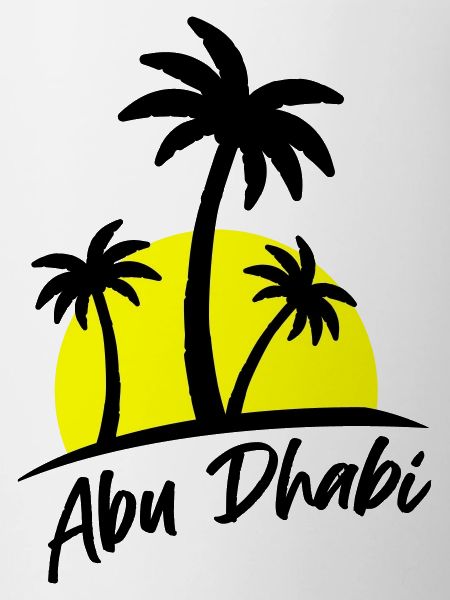 Abou Dhabi