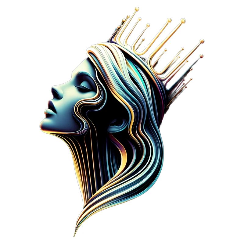 The Queen | Archetyp