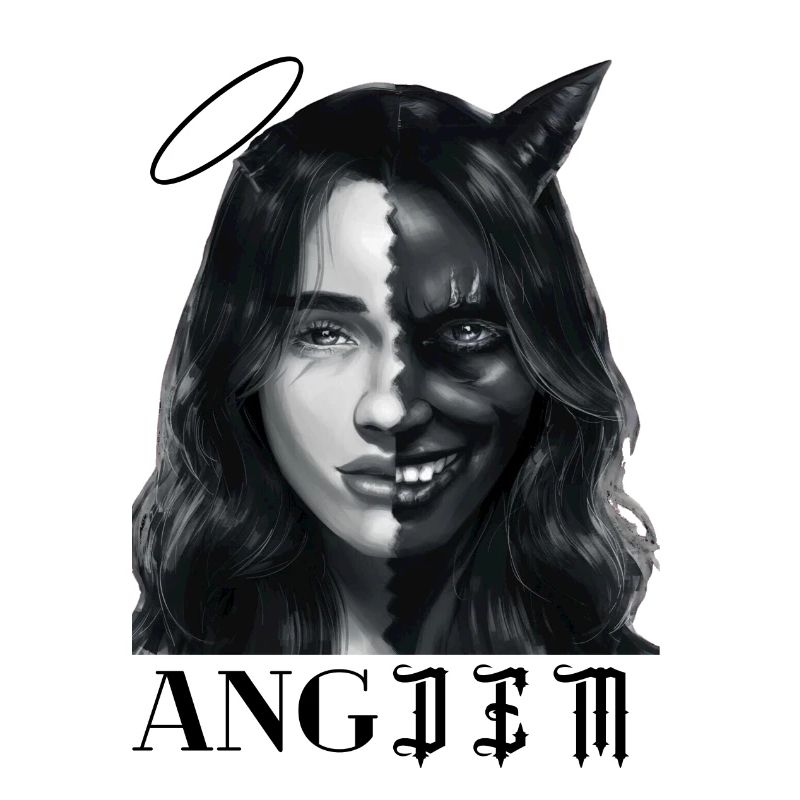 AngDem