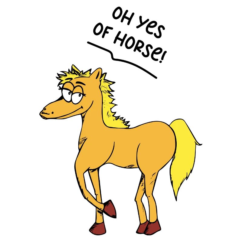 Lustiger Spruch Bild Witzig Humor Geschenkidee