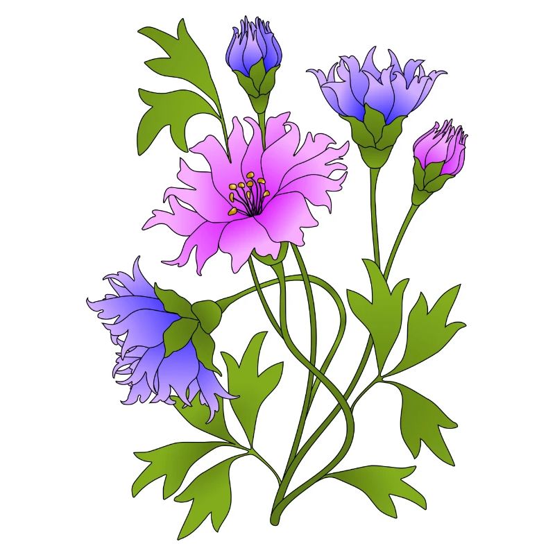 Fleur