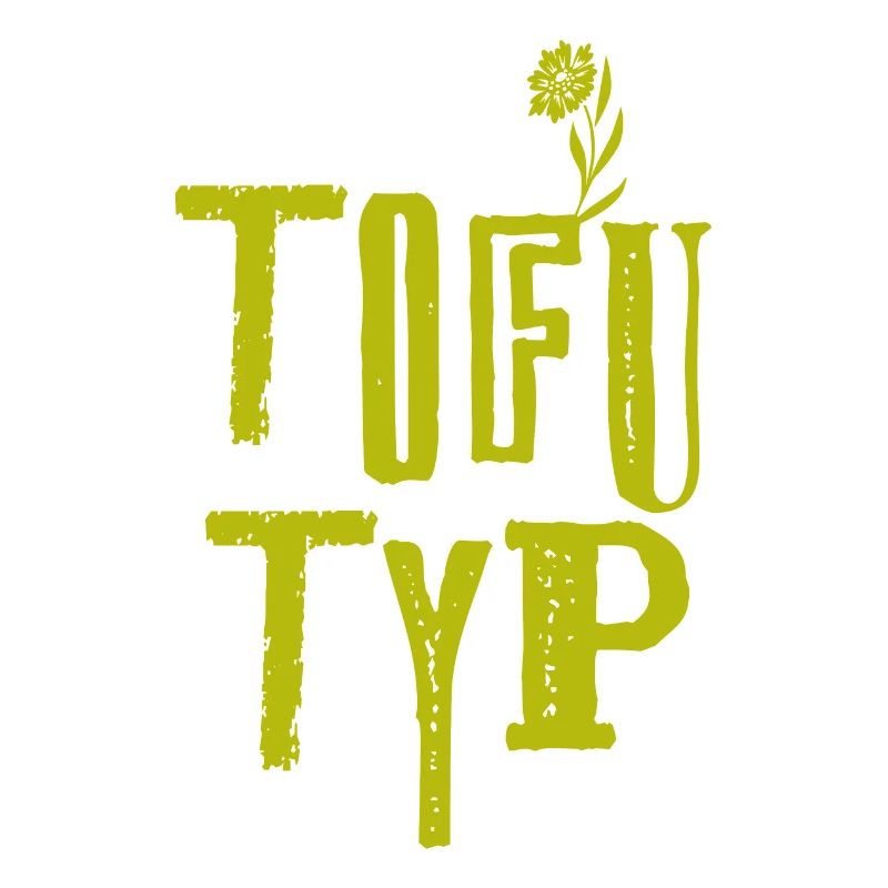 Tofu Typ 2