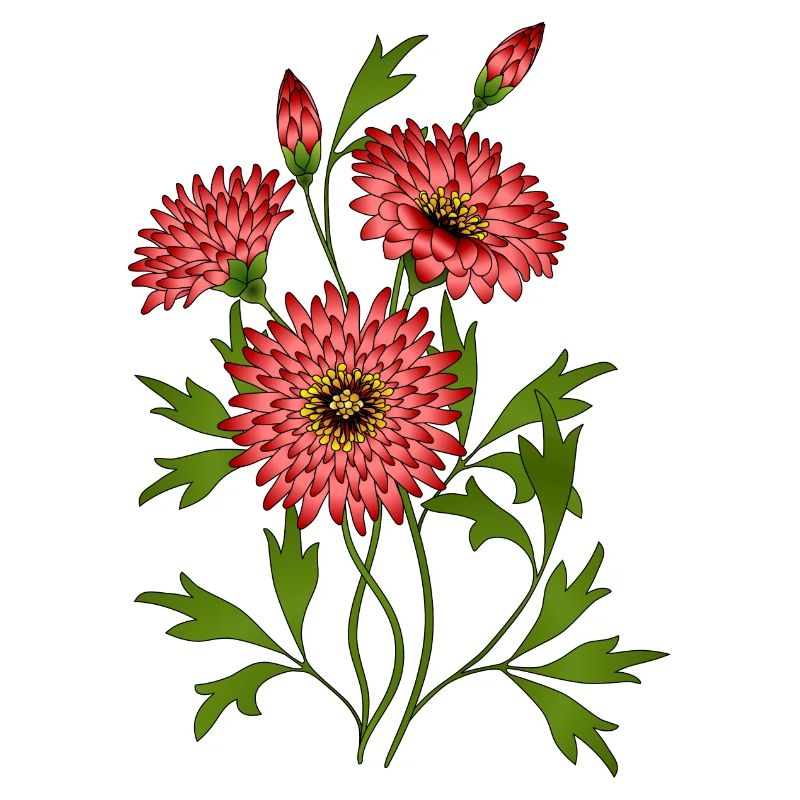 Fleur