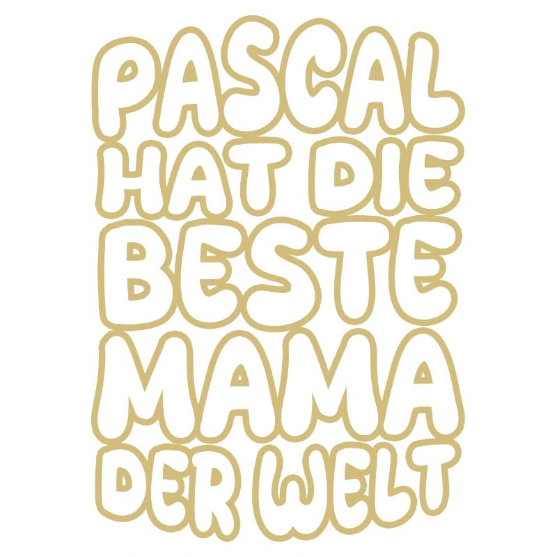 Pascal