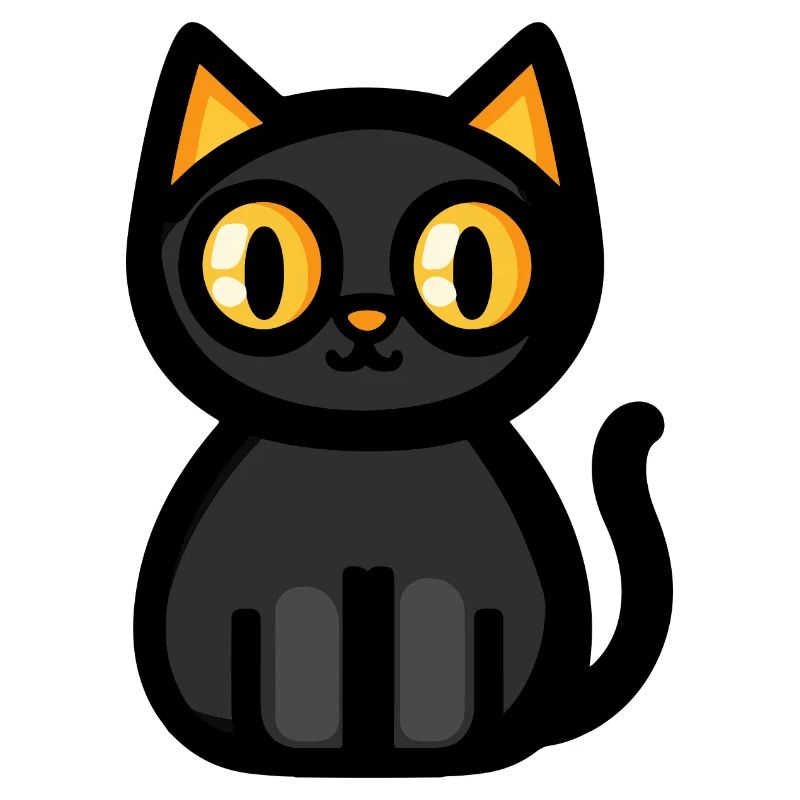 Chat Halloween Chat