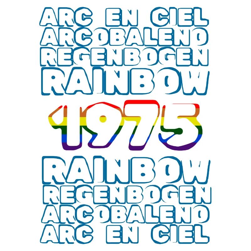 1975