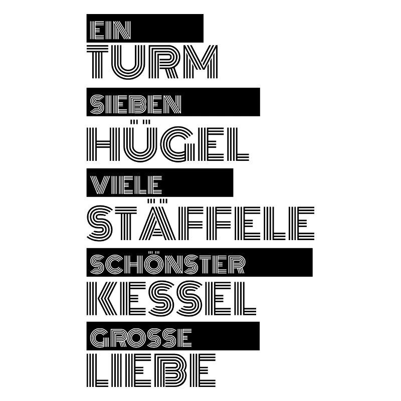 Ein-Turm