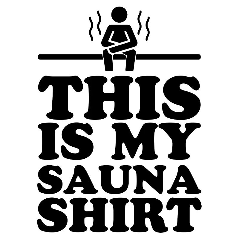 Sauna Spa bien-être