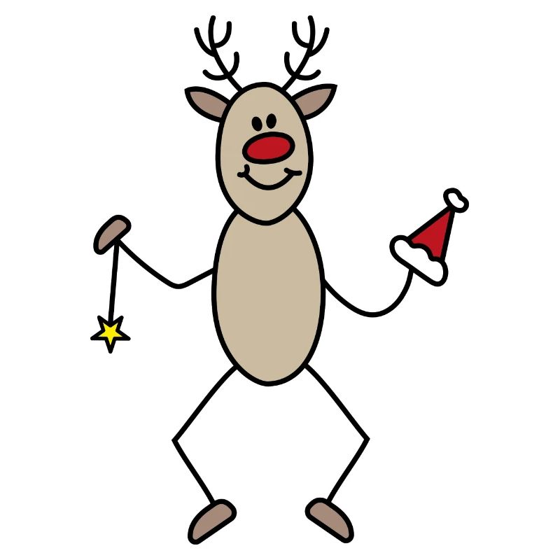 Weihnachten