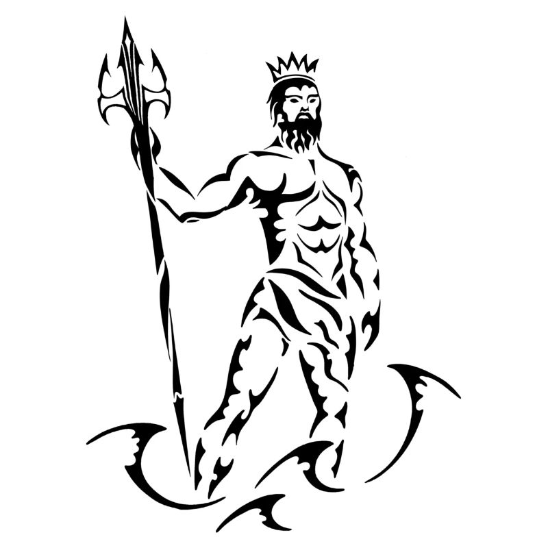 Wassermann