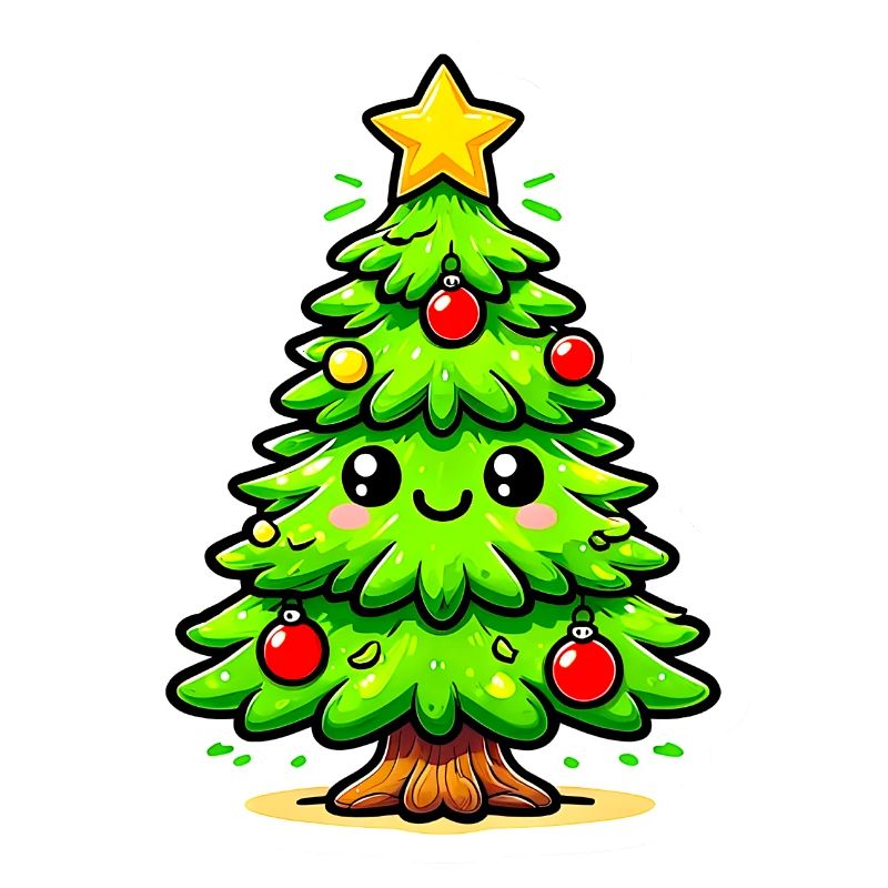 Weihnachtsbaum Weihnachtsbaum