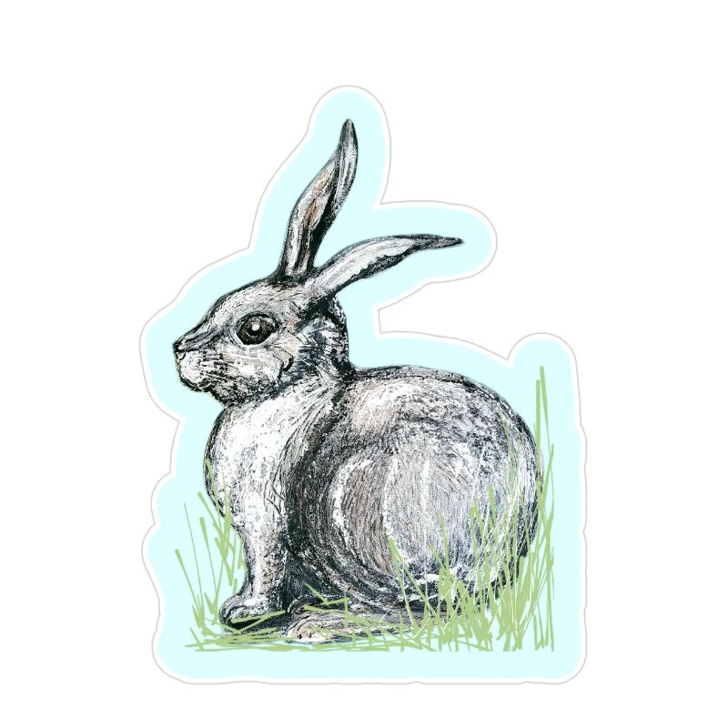 Hase