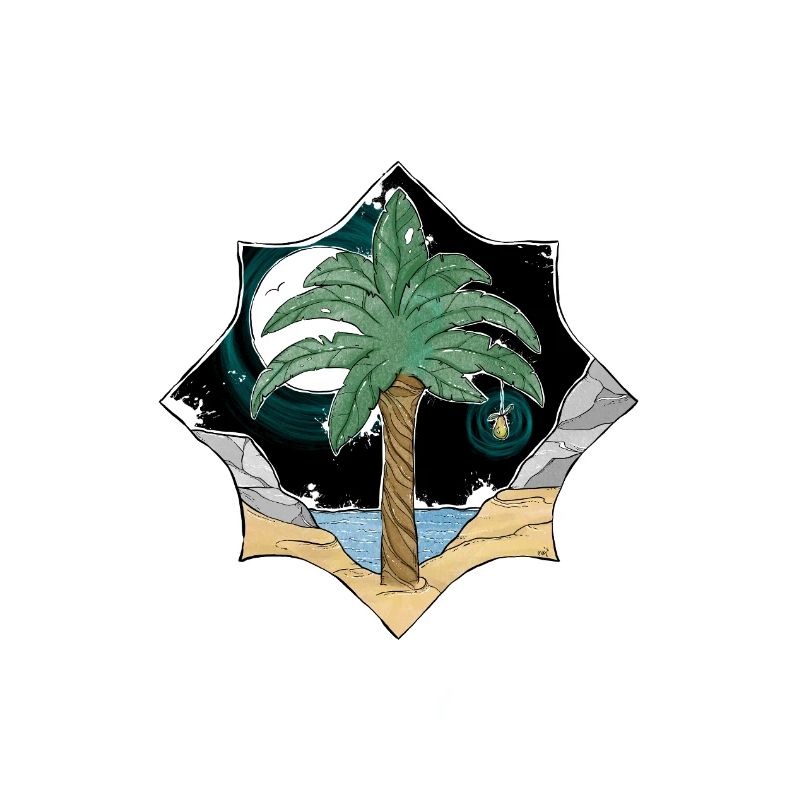 Palme