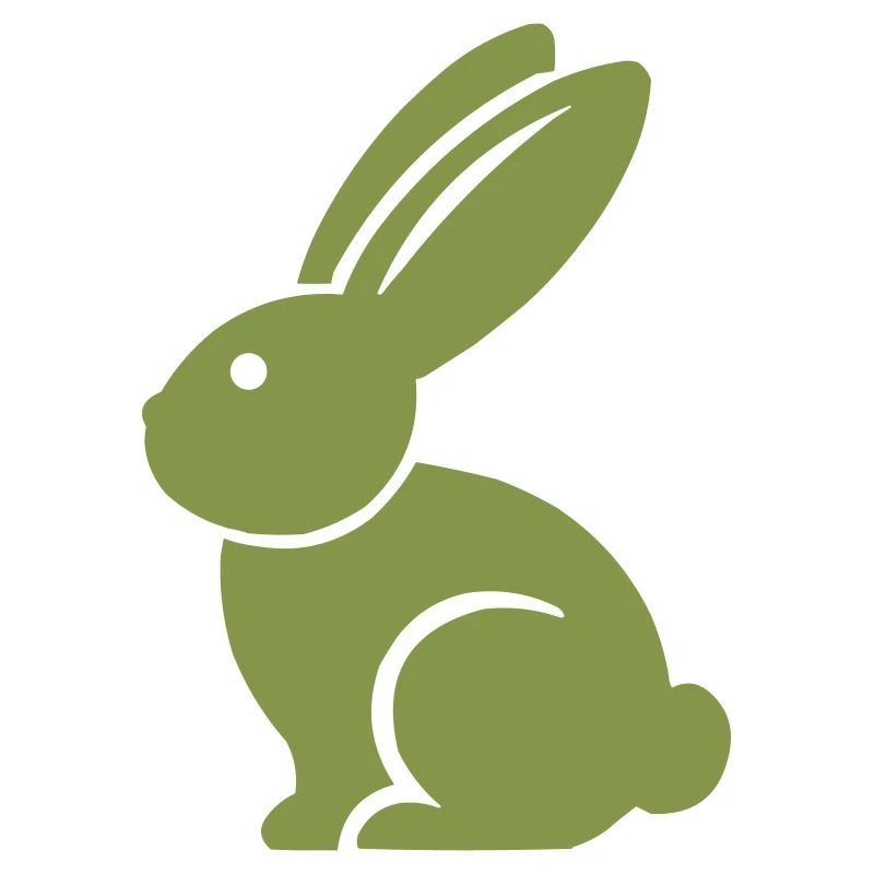 Rabbit Rabbit