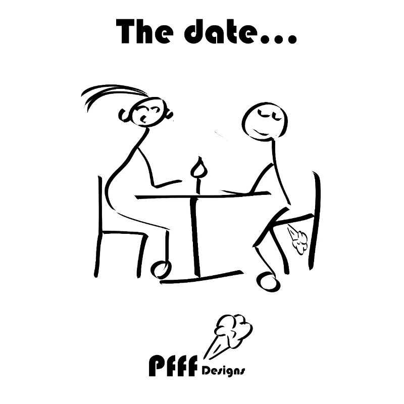 datte Pfff