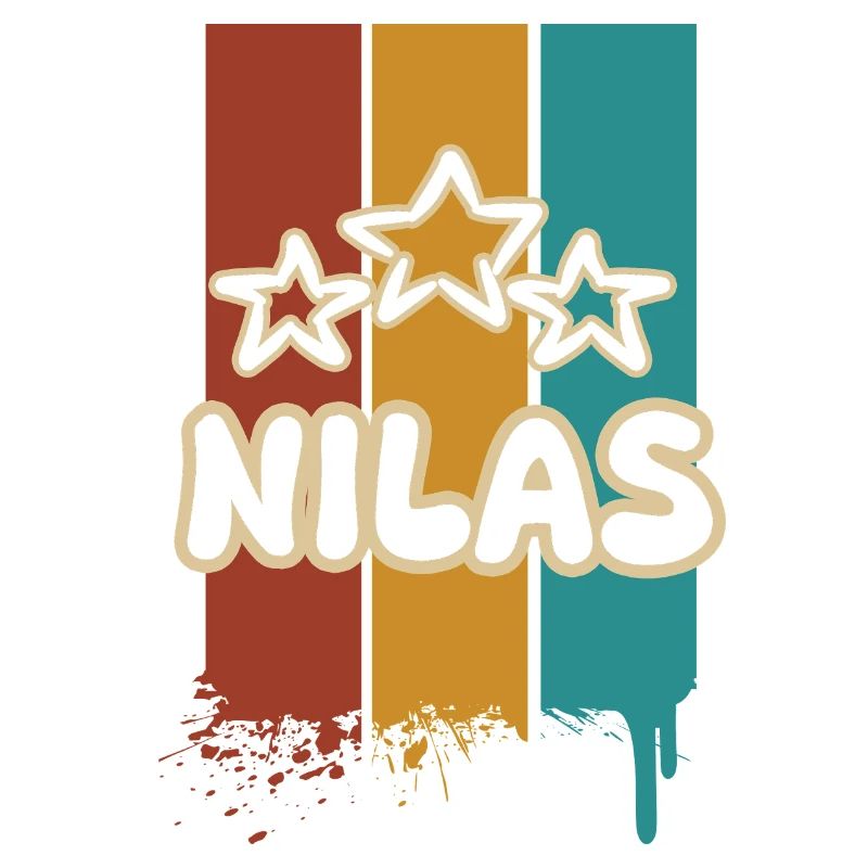 Nilas