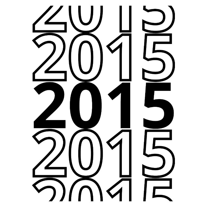 2015 2015 2015