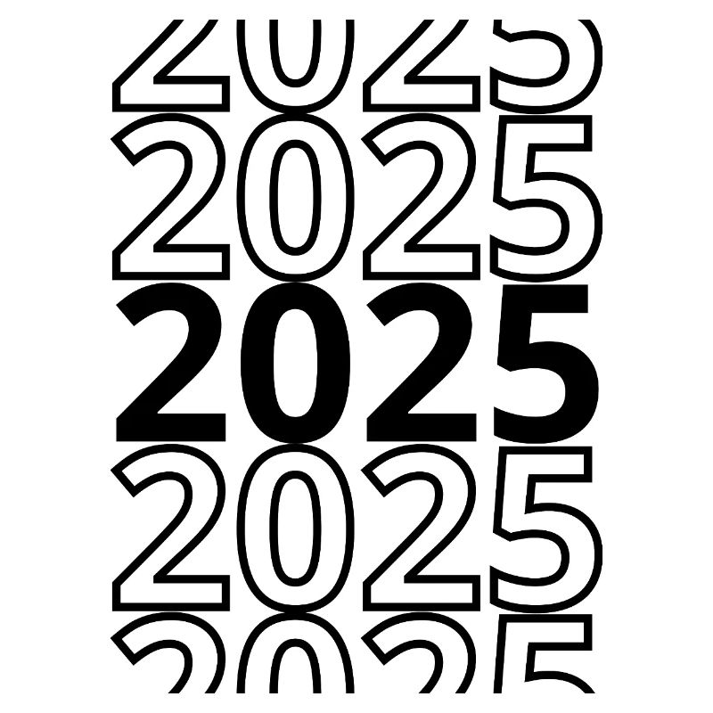 2025 2025 2025