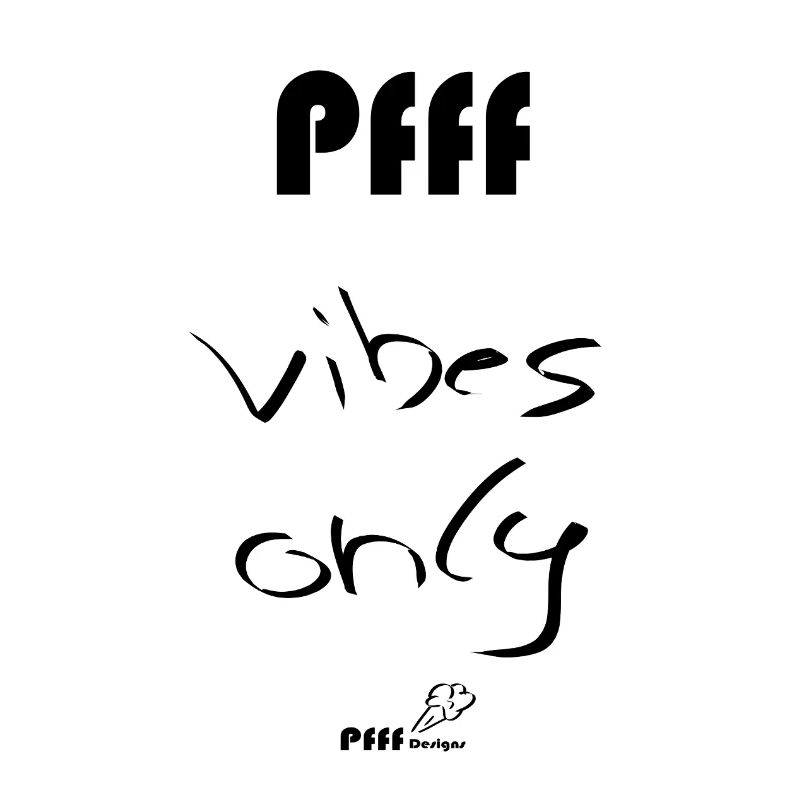 Vibrations uniquement