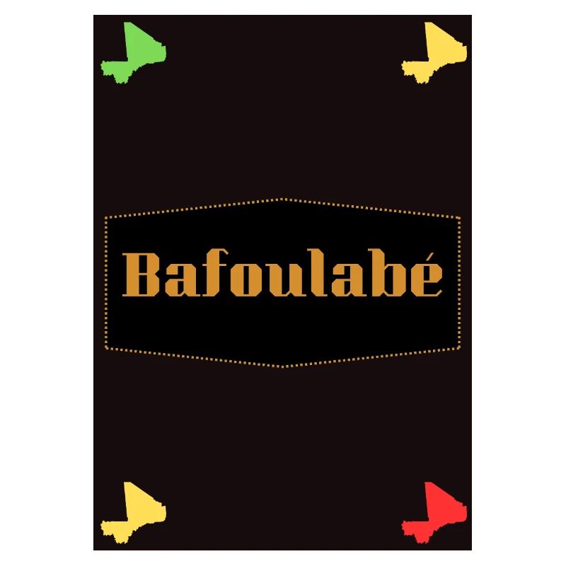 Bafoulabé