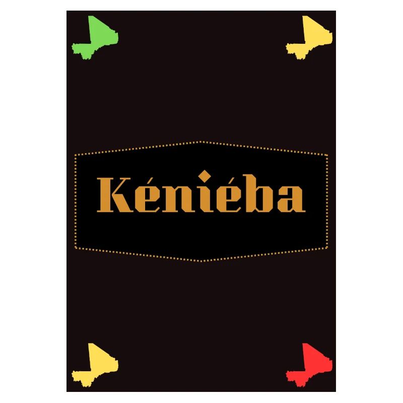 Kéniéba
