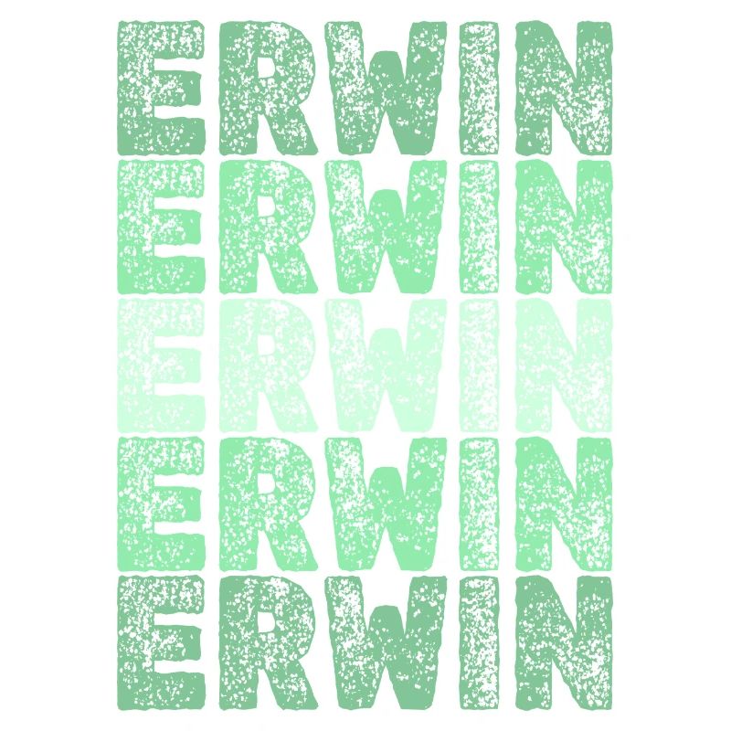 Erwin