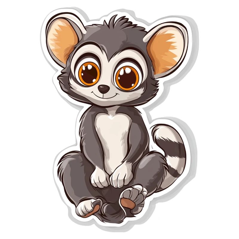 Lemur