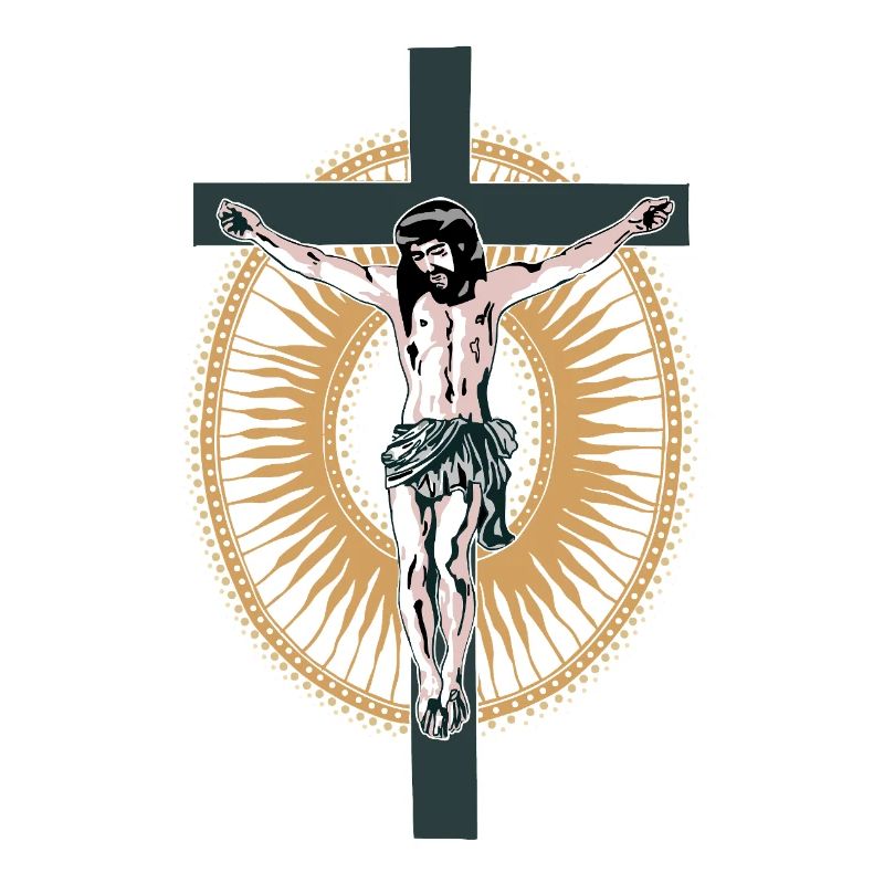 Christus