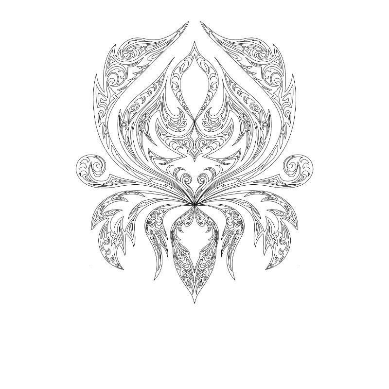 Ornament