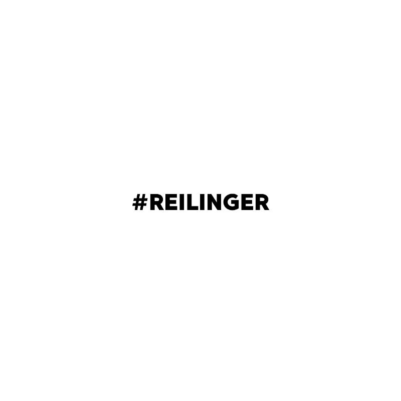Reilinger