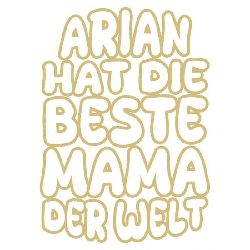 Arian