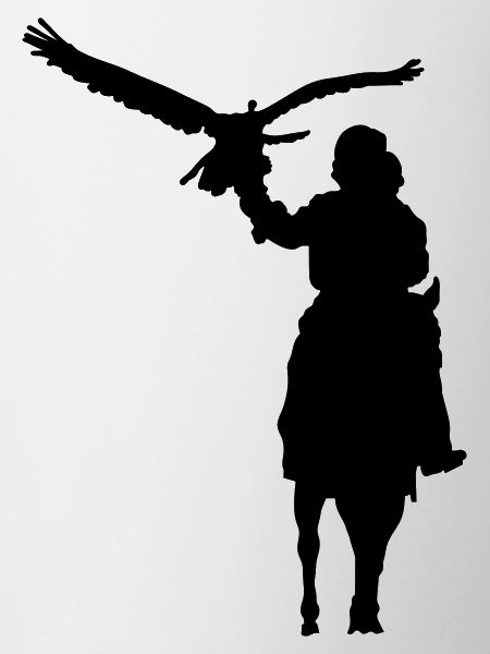 Chasseur