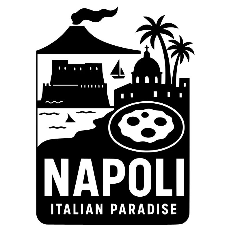 Naples Napoli
