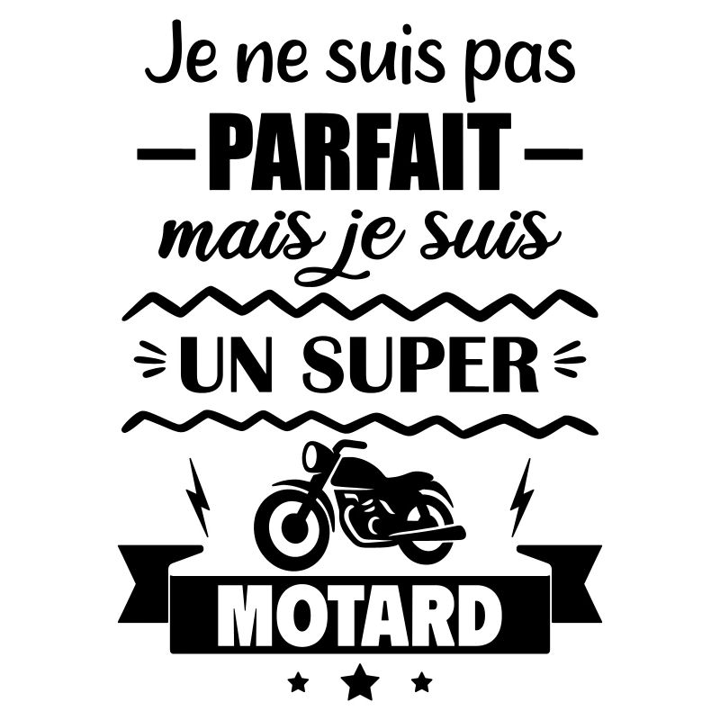 Not perfect but great biker Motorcycle