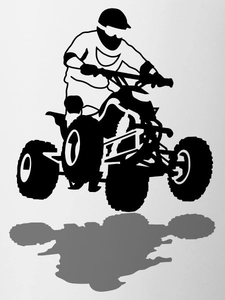 quad