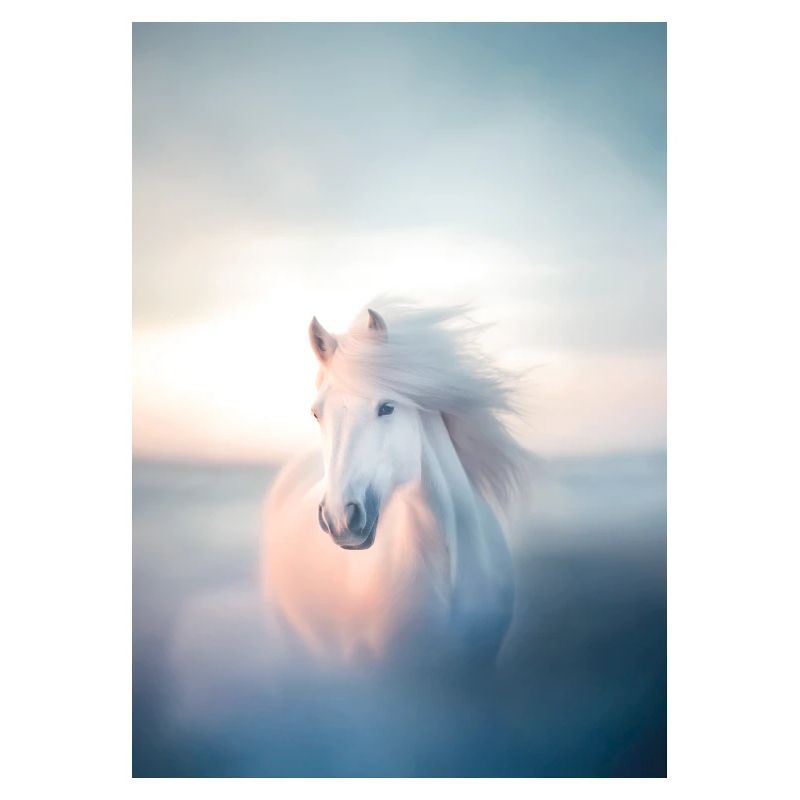 Cheval