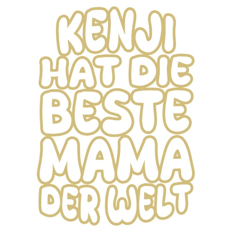 Kenji