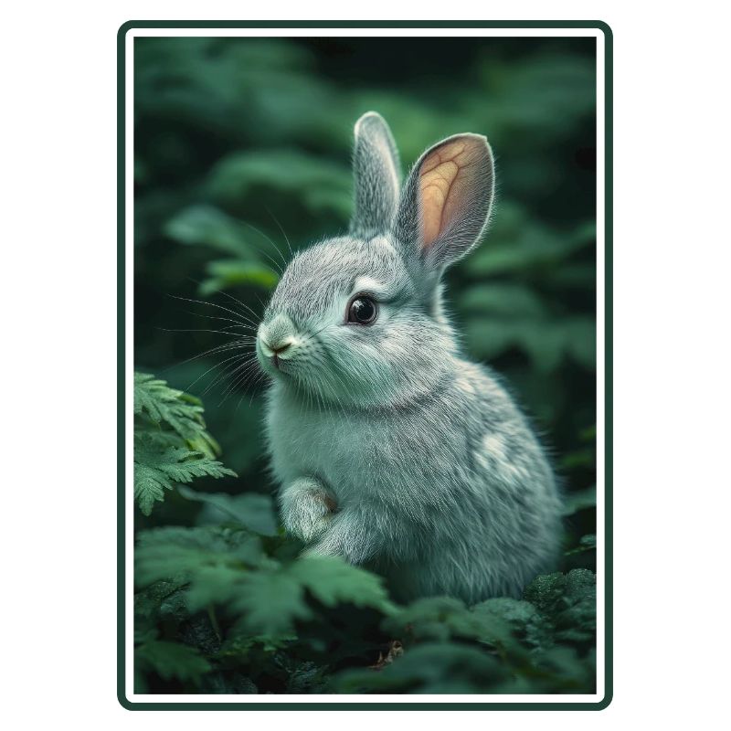 Lapin Lapin
