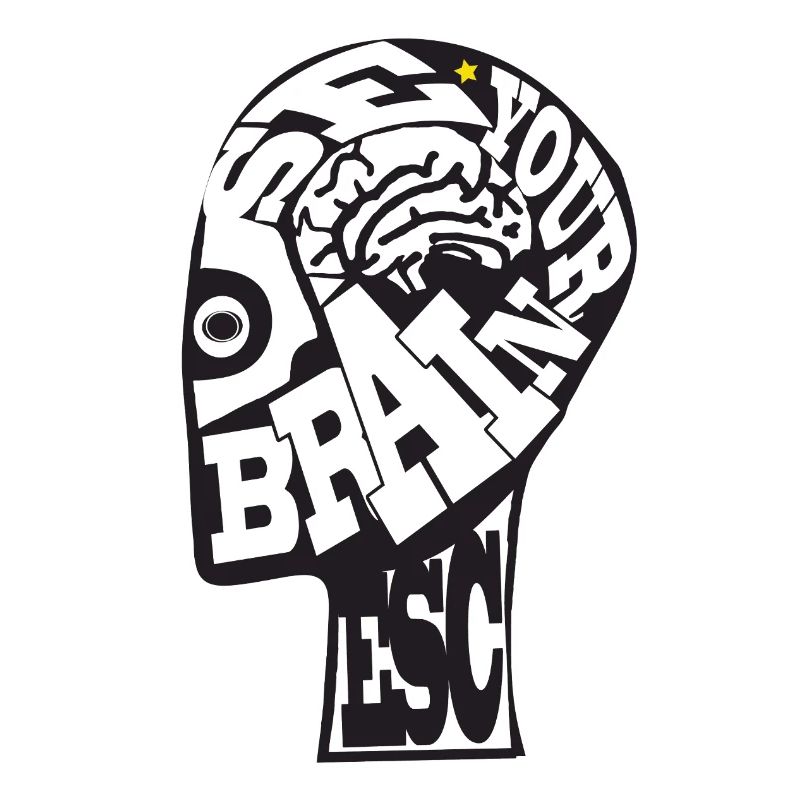 USE_YOUR_BRAIN