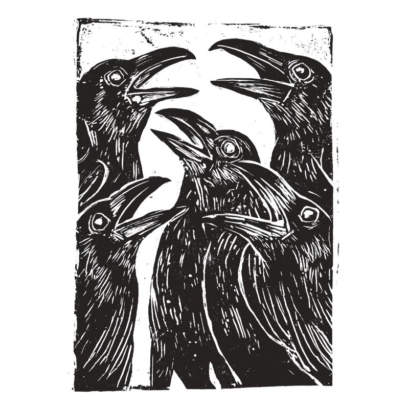 Ravens